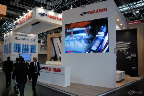 interpack 2017