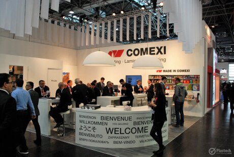 interpack 2017