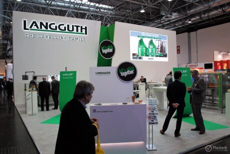 interpack 2017