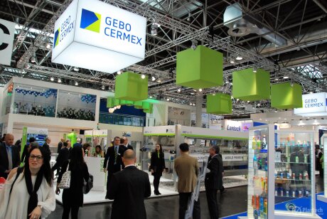 interpack 2017
