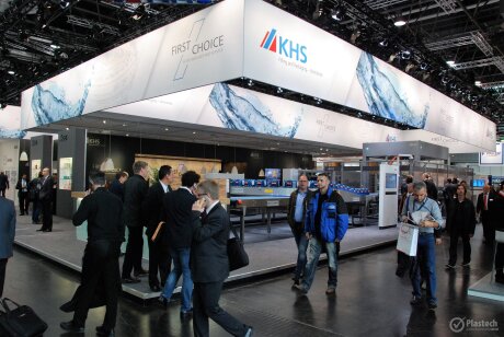 interpack 2017