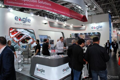 interpack 2017