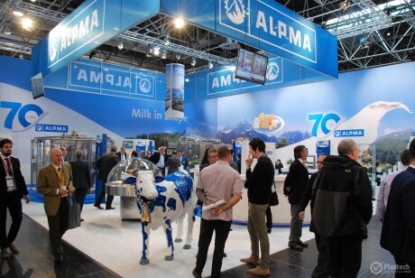 interpack 2017
