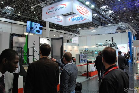 interpack 2017