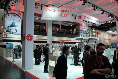 interpack 2017