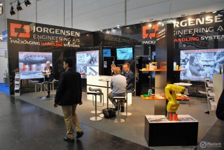interpack 2017