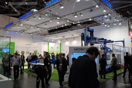 interpack 2017