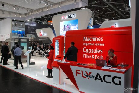 interpack 2017
