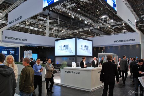interpack 2017