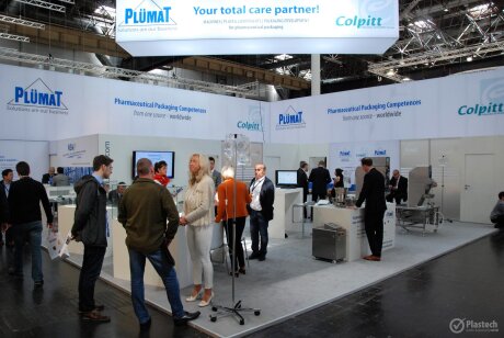 interpack 2017