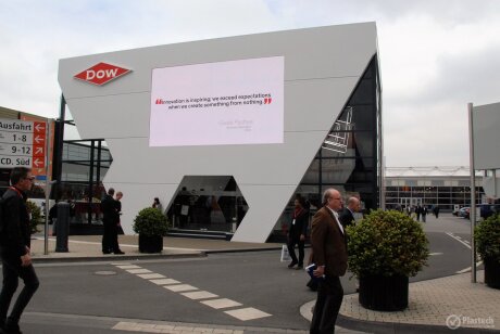 interpack 2017