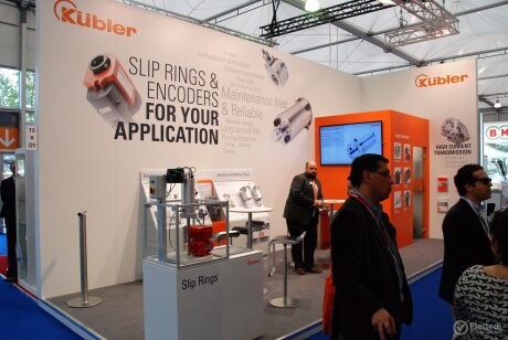 interpack 2017