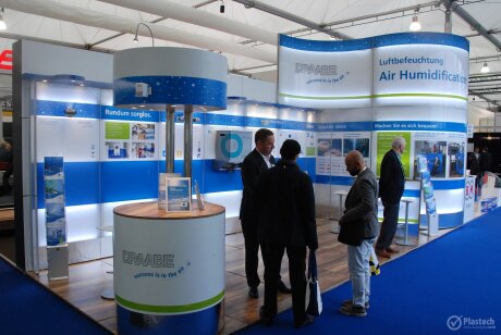interpack 2017
