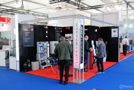 interpack 2017