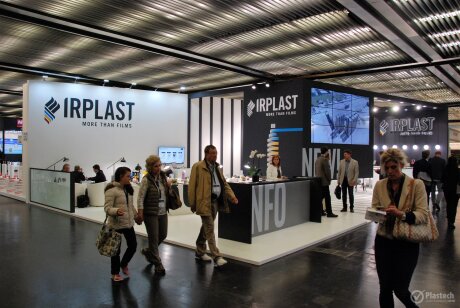 interpack 2017
