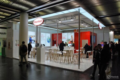 interpack 2017