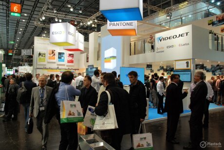 interpack 2017