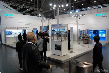 interpack 2017
