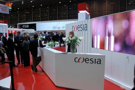 interpack 2017
