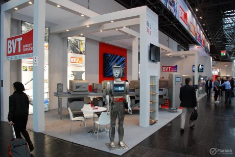 interpack 2017