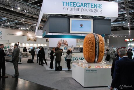 interpack 2017