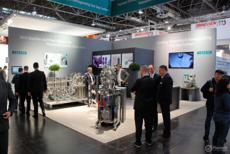 interpack 2017