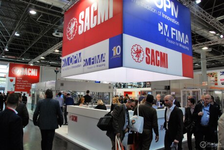 interpack 2017