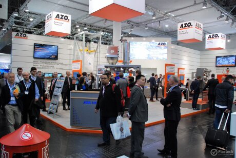 interpack 2017