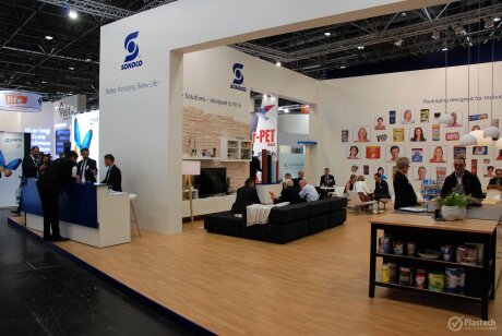 interpack 2017
