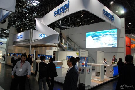 interpack 2017