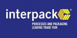 interpack 2017