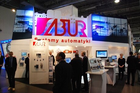 Automaticon 2016