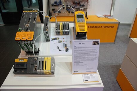 Automaticon 2016