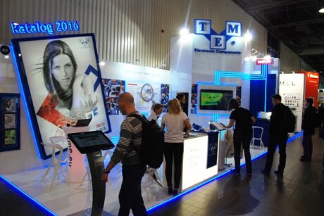 Automaticon 2016