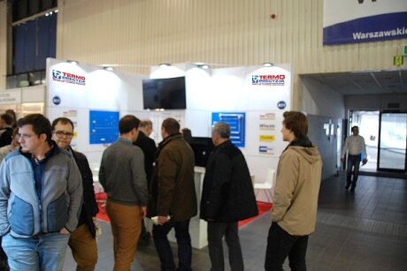 Automaticon 2016