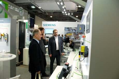 Automaticon 2016
