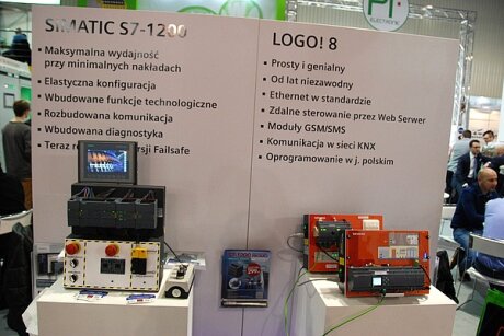 Automaticon 2016