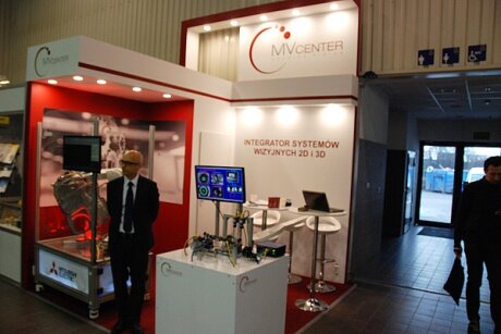 Automaticon 2016