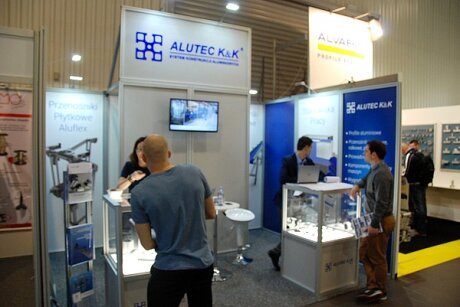 Automaticon 2016