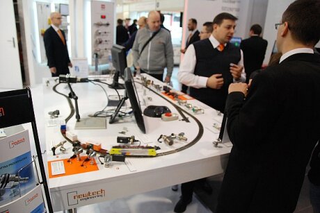Automaticon 2016
