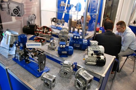 Automaticon 2016