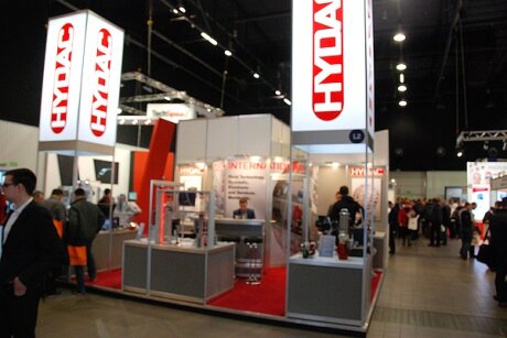 Automaticon 2016