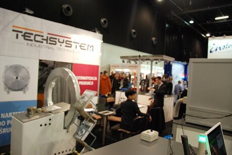 Automaticon 2016