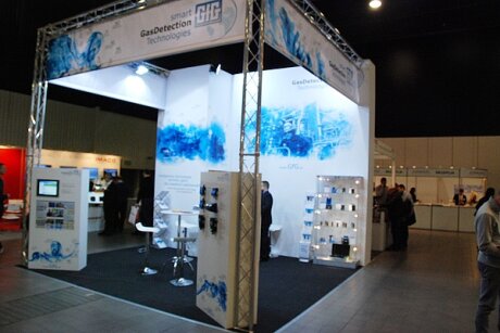 Automaticon 2016
