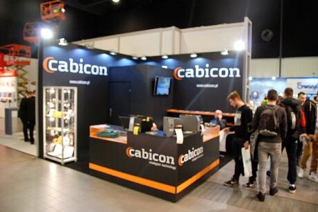 Automaticon 2016
