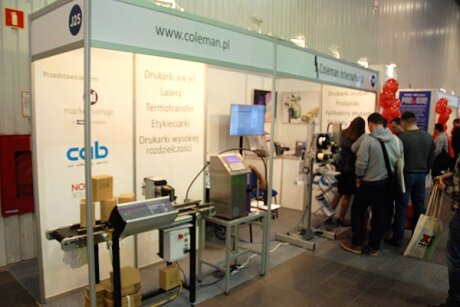 Automaticon 2016