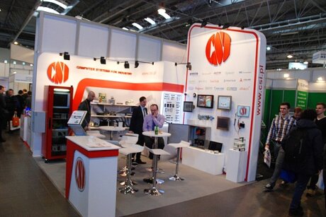 Automaticon 2016
