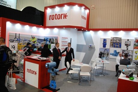 Automaticon 2016