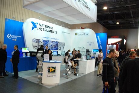 Automaticon 2016