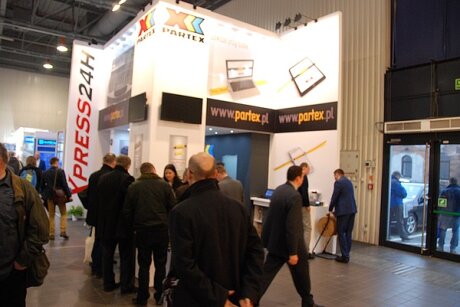Automaticon 2016